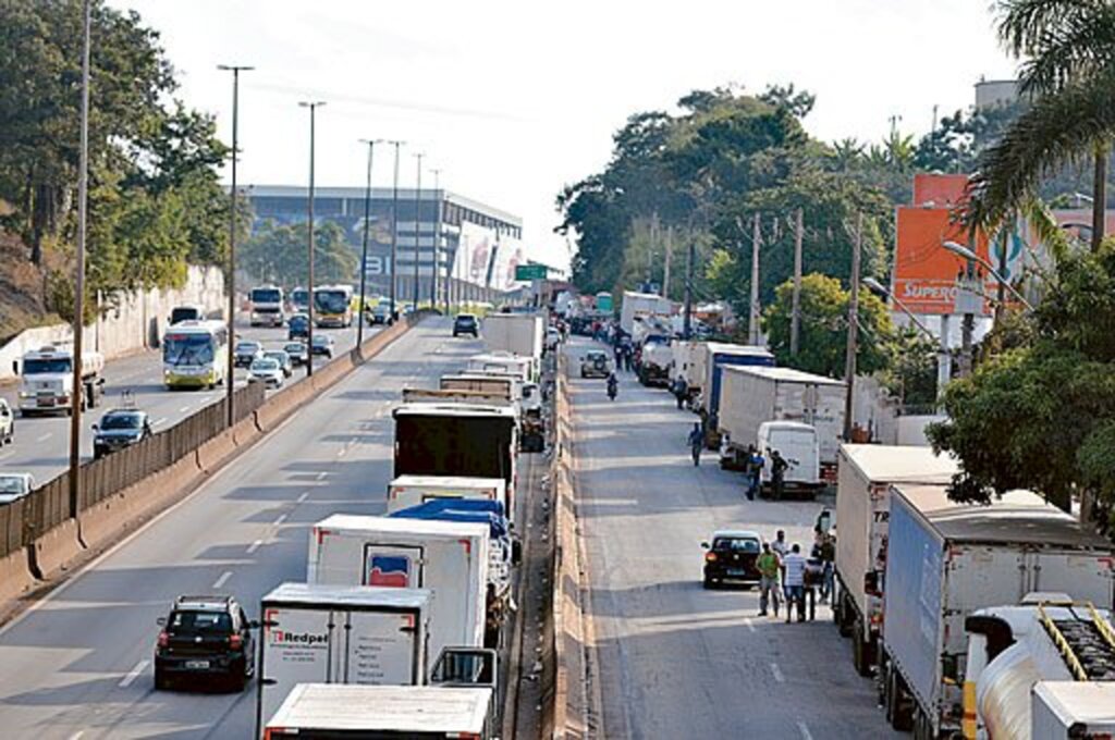 Correio Braziliense - 