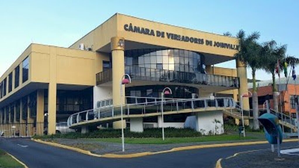 Câmara aprova pagamento eletrônicos de tributos