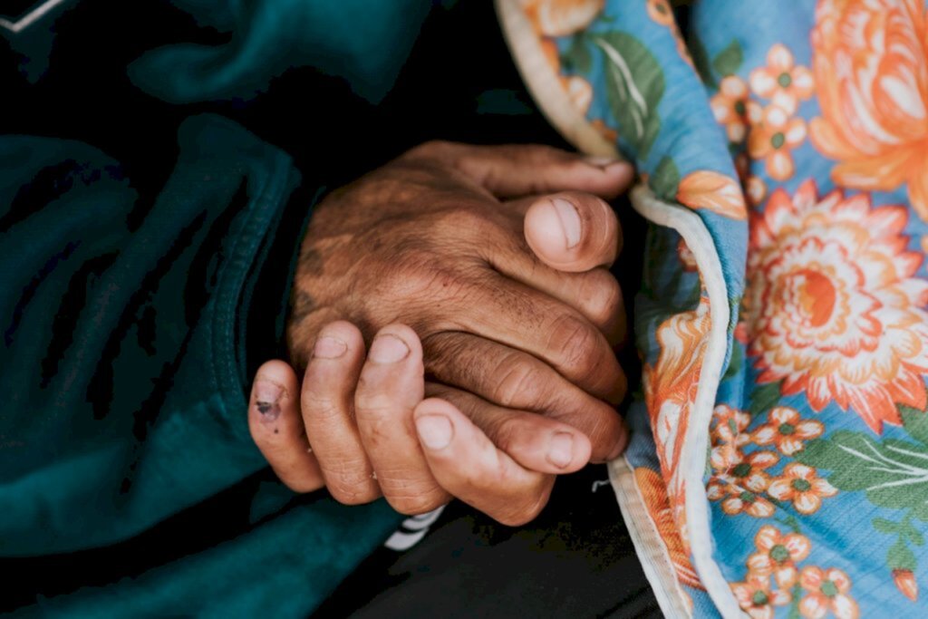 Prefeitura de Joinville reforça ação de inverno para pessoas em situação de rua