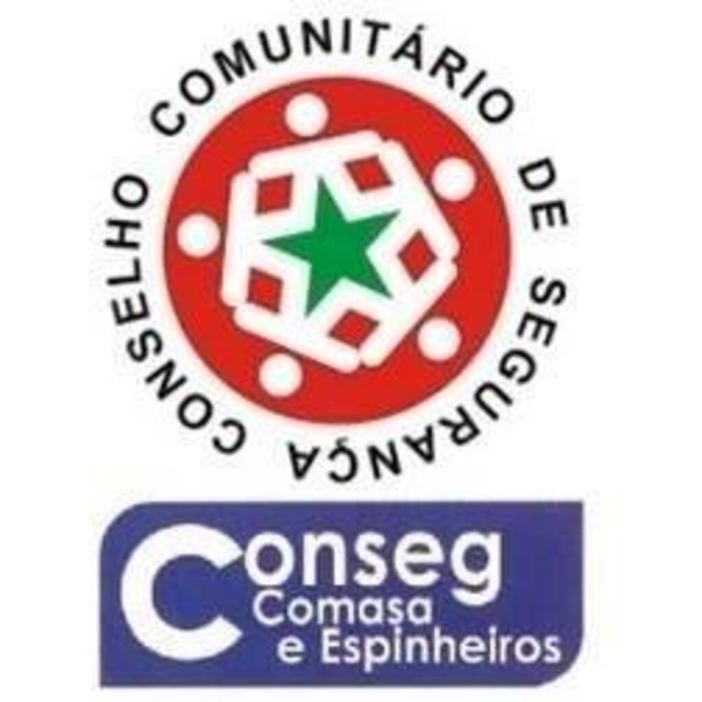 Conseg Comasa e Espinheiros discute segurança de moradores