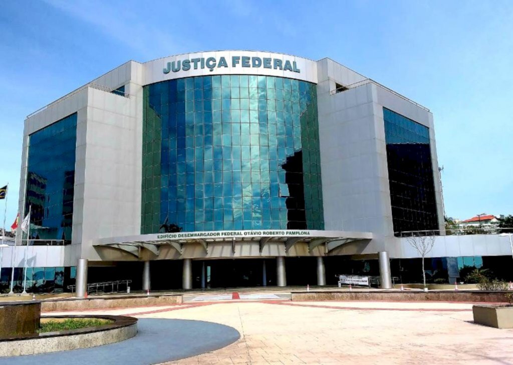 Operação Alcatraz: processos devem ser julgados em SC, diz STJ