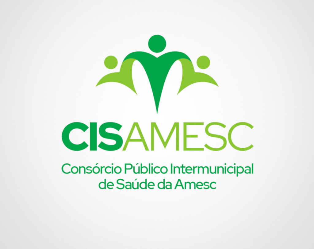 CisAmesc paga credores e retomará atividades em breve