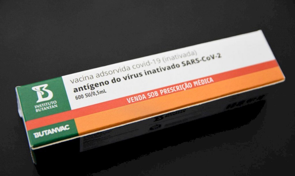 Comissão de Ética em Pesquisa aprova início de testes com a ButanVac