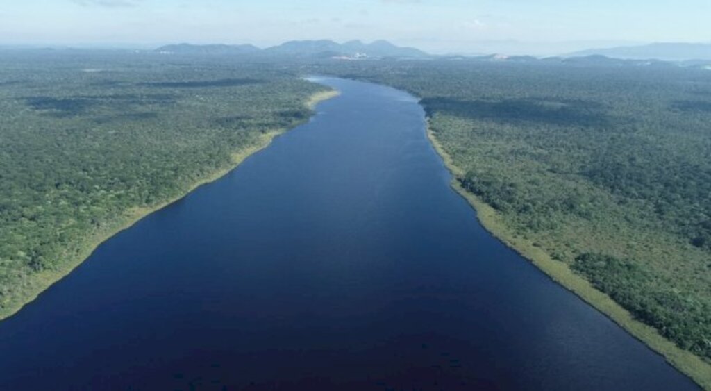 Santa Catarina e BNDES avançam no projeto de concessão das Unidades de Conservação do estado