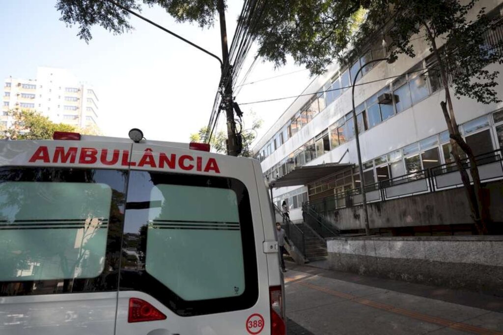 Famílias fazem rifas para honrar dívida para tratar covid-19