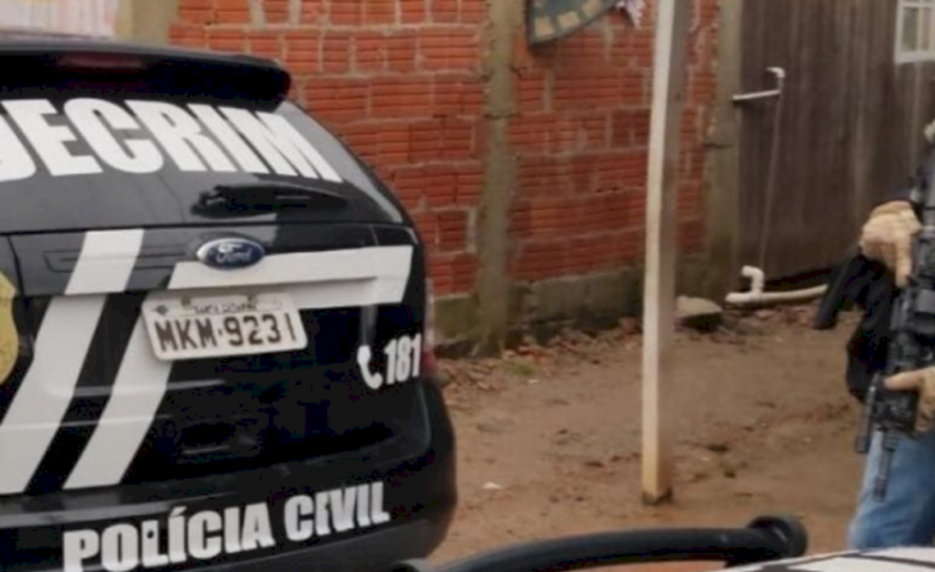 Divulgação - 