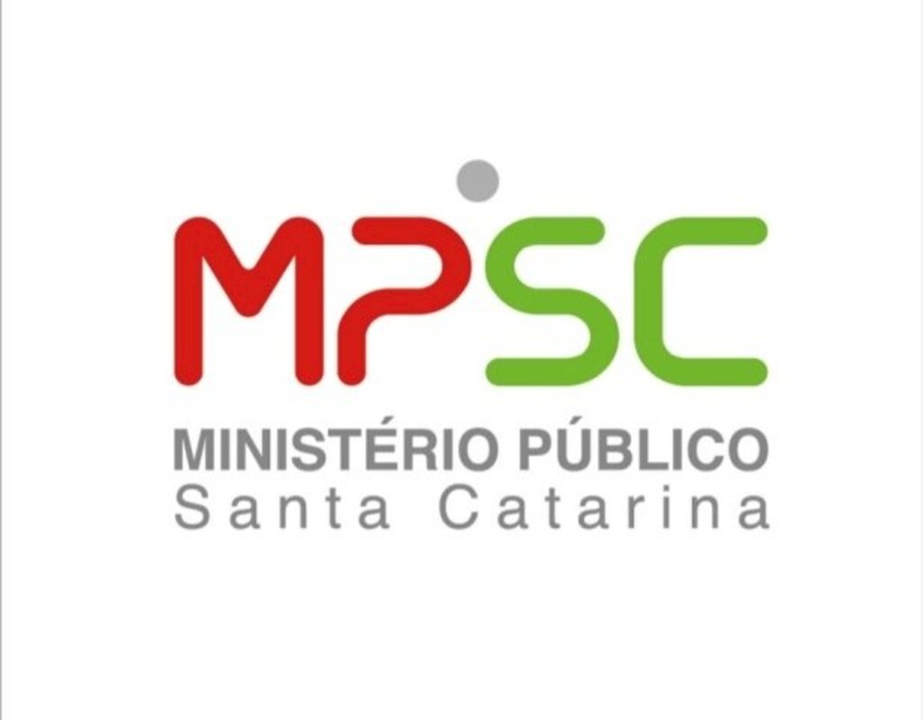 Divulgação - 