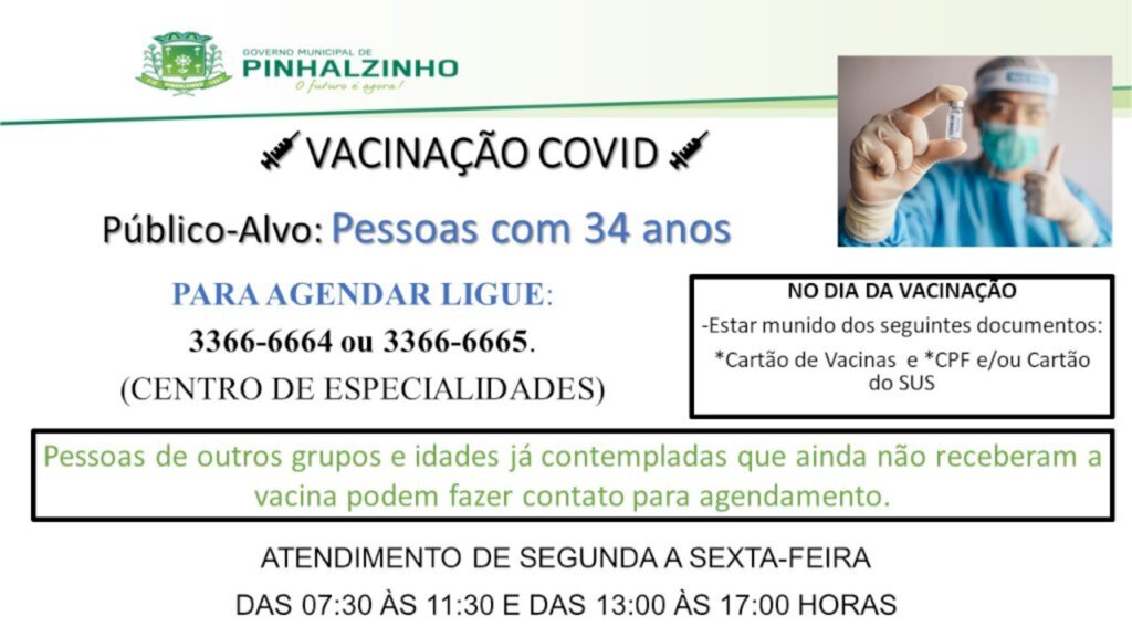Divulgação - 