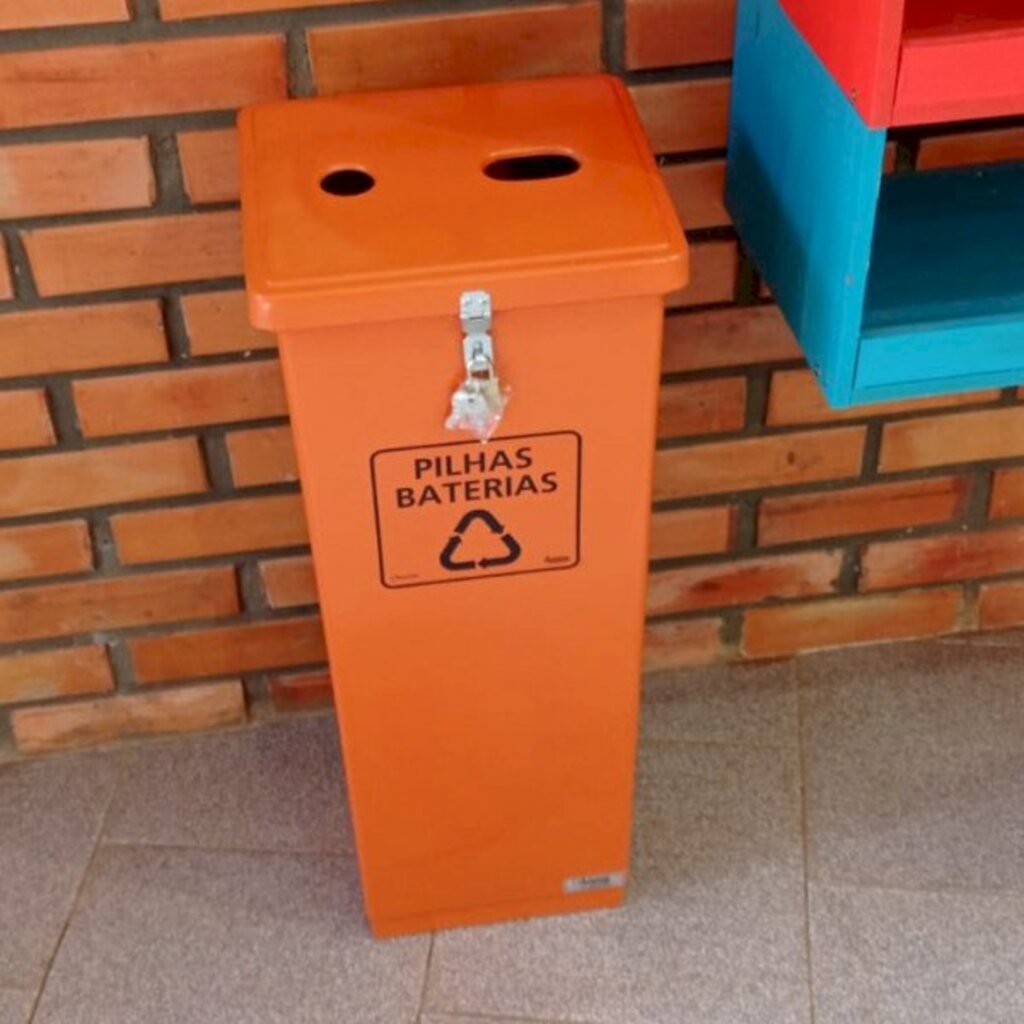 Divulgação - 