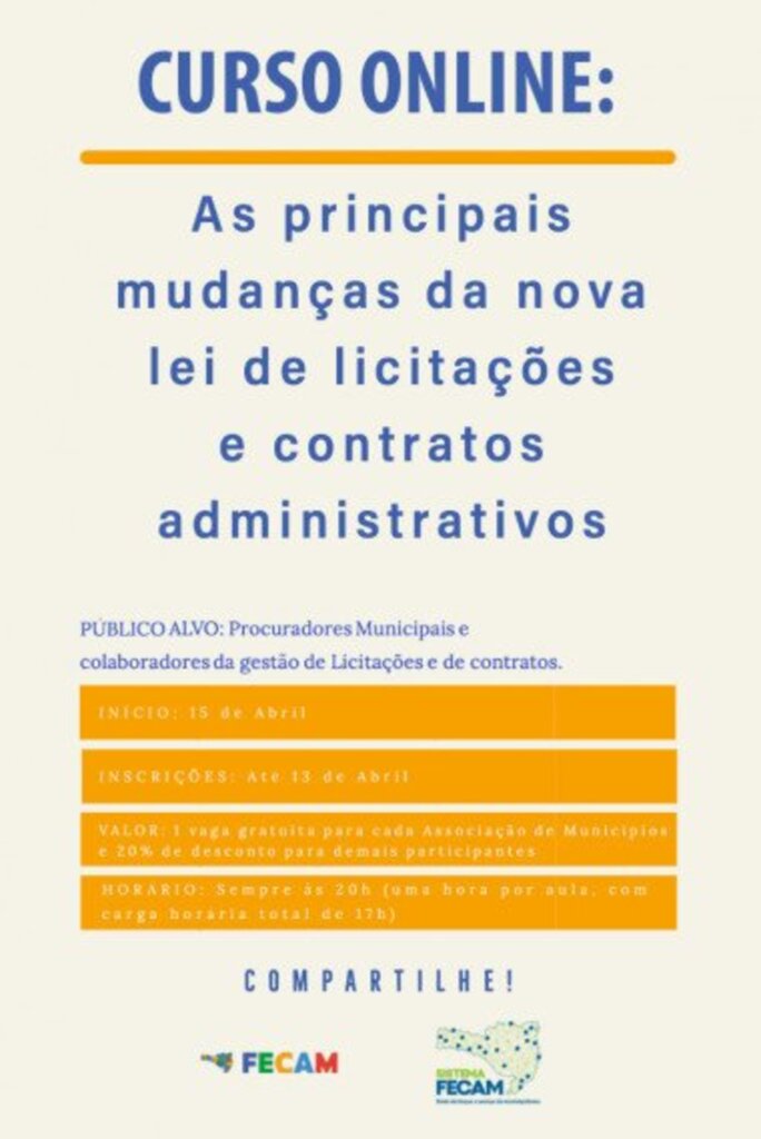 Divulgação - 