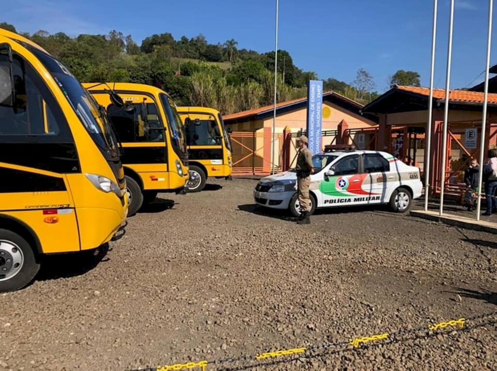 Divulgação - 