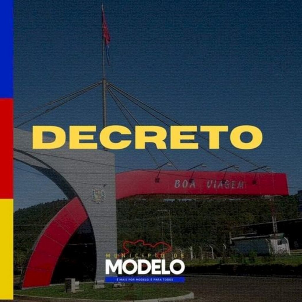 Divulgação - 