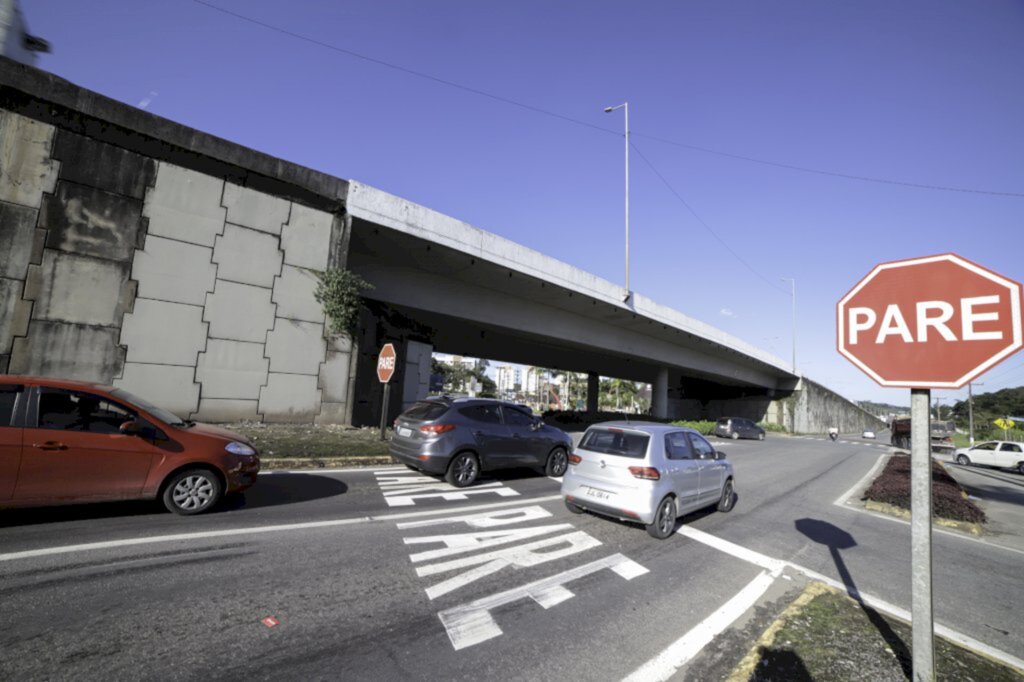 Câmara debate problemas nas marginais da BR-101