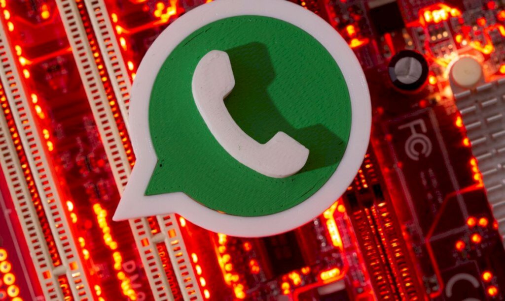 Começa a valer hoje nova política de privacidade do WhatsApp