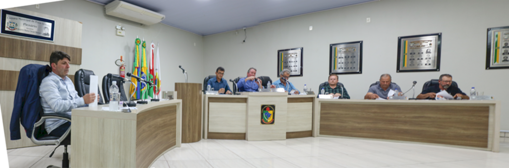 PROJETO CRIA NOVAS ATRIBUIÇÕES AOS AGENTES DE COMBATE AS ENDEMIAS EM PRAIA GRANDE