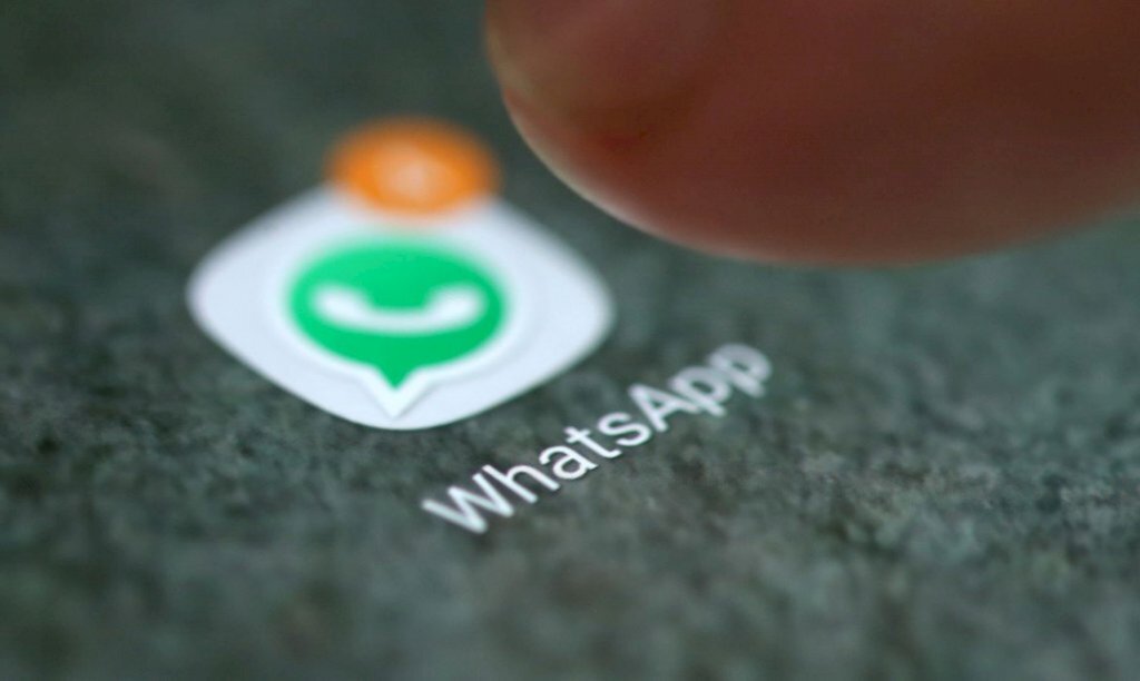 Órgãos públicos recomendam adiamento da nova política do WhatsApp