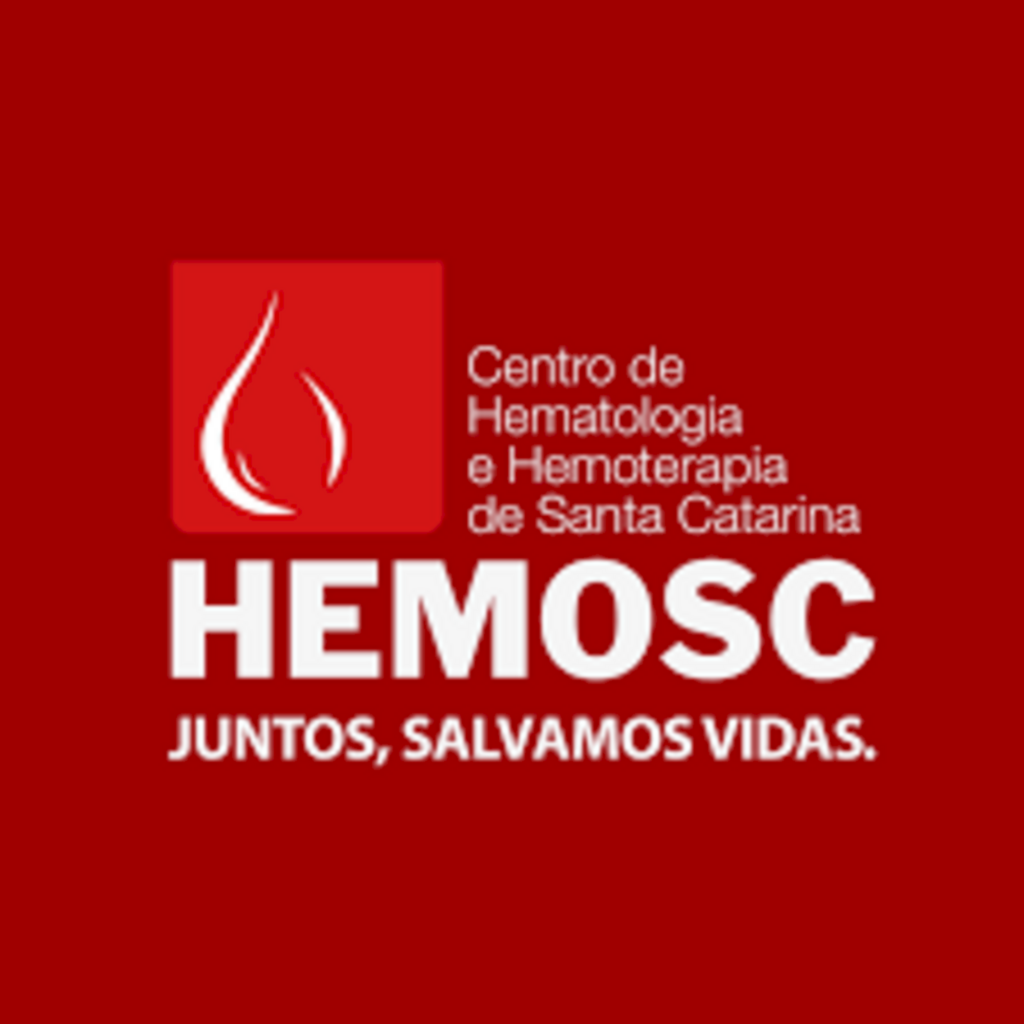 HEMOSC INCENTIVA AMPLIAÇÃO DE VOLUNTÁRIOS EM SANTA CATARINA