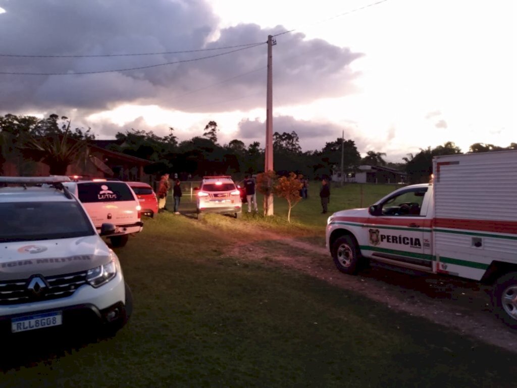 Jornal Fato em Foco - 