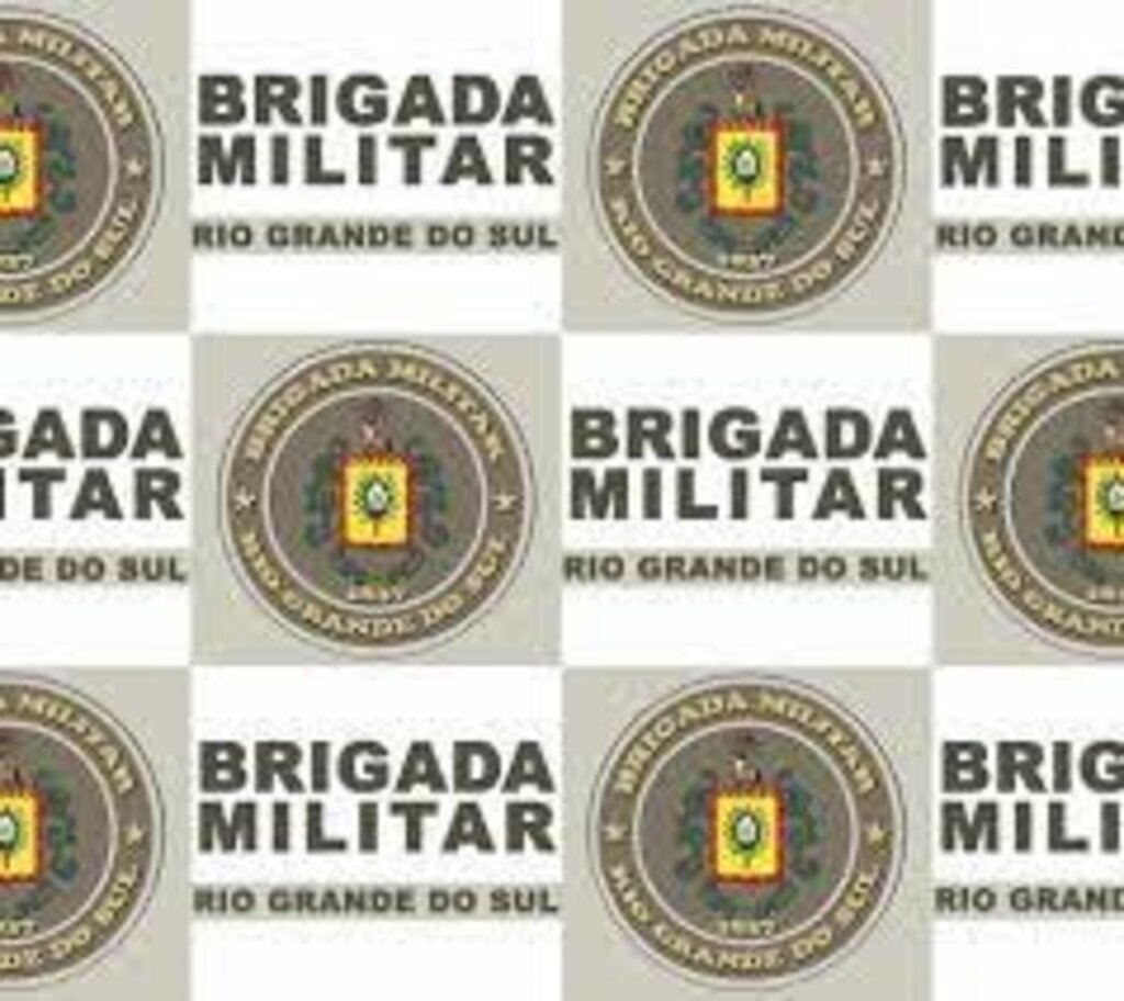 DUAS MULHERES SÃO PRESAS EM PASSO DE TORRES POR TRÁFICO DE DROGAS