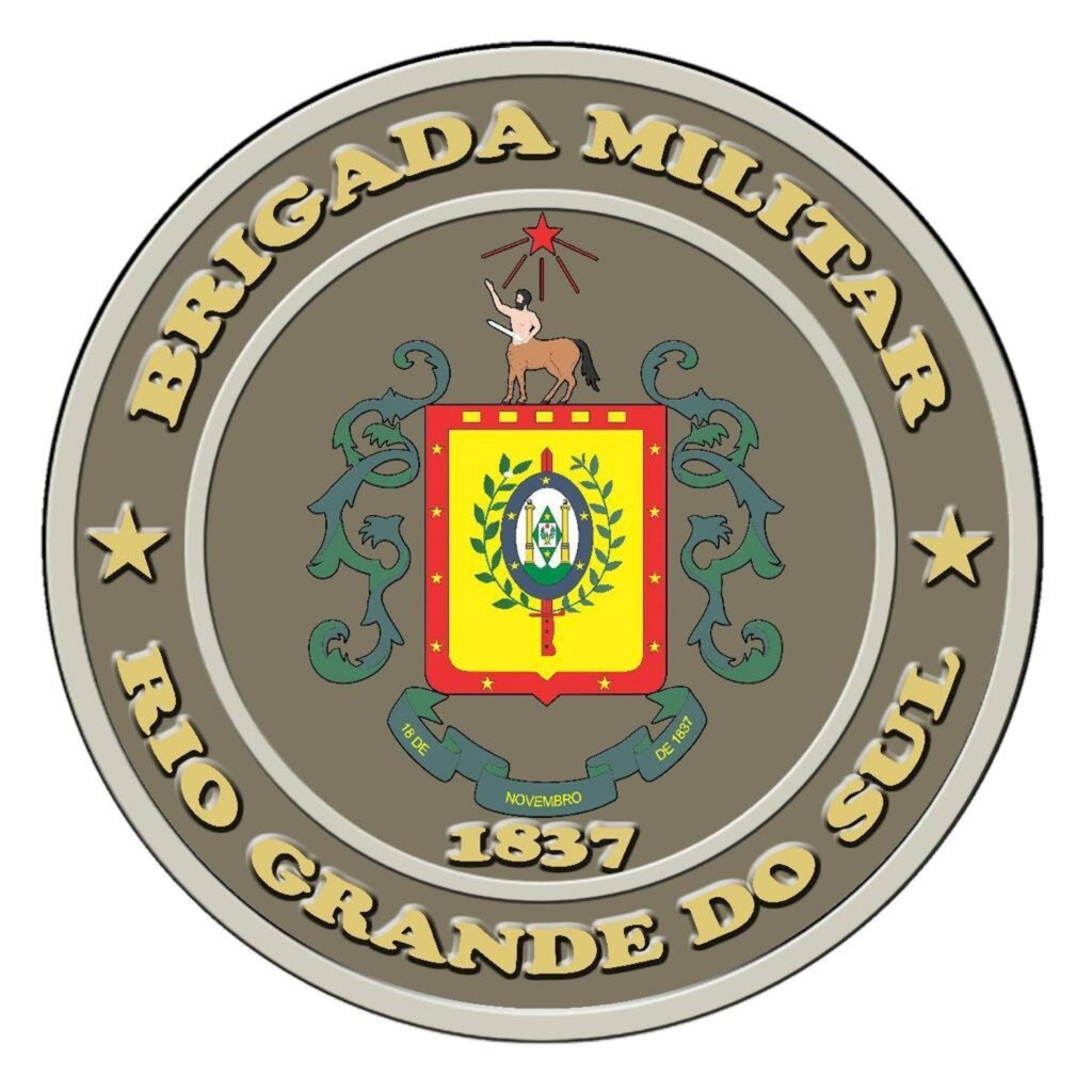 Divulgação BM - 