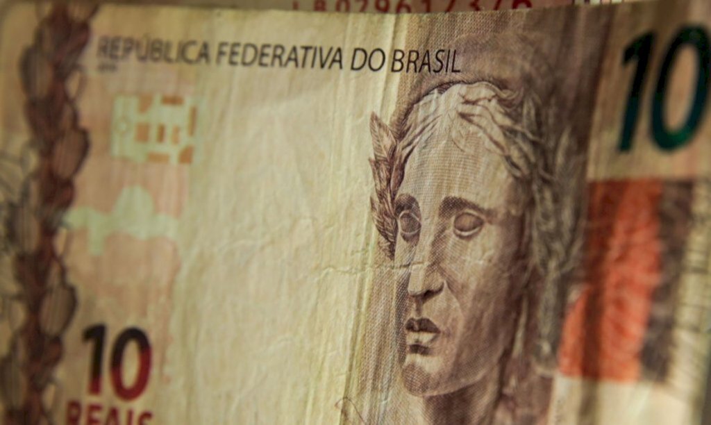 Marcello Casal JR/ Agência Brasil - 
