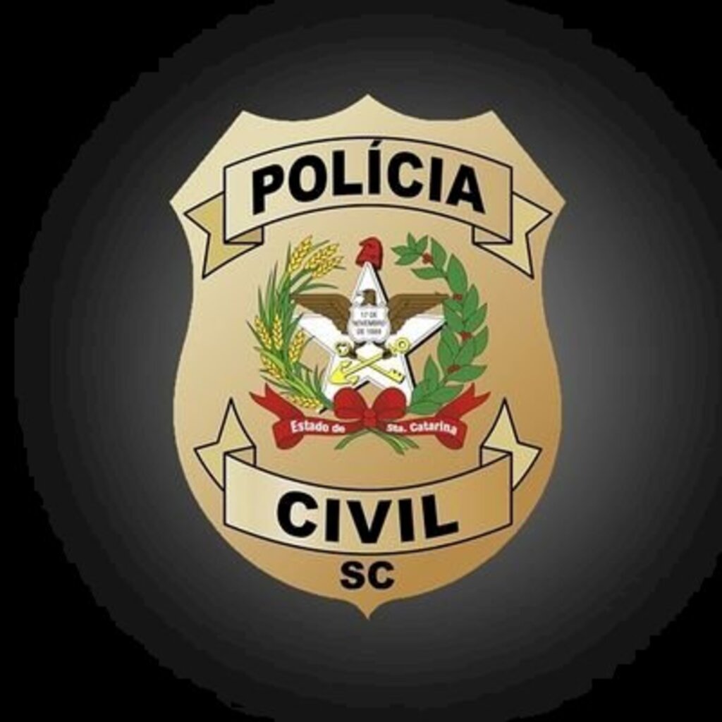 Polícia Civil cumpre mandado de prisão contra devedor de pensão alimentícia