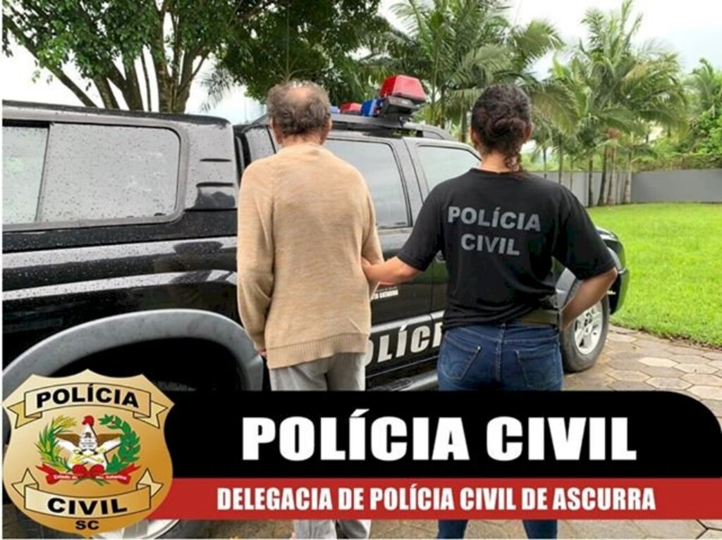 PC - 