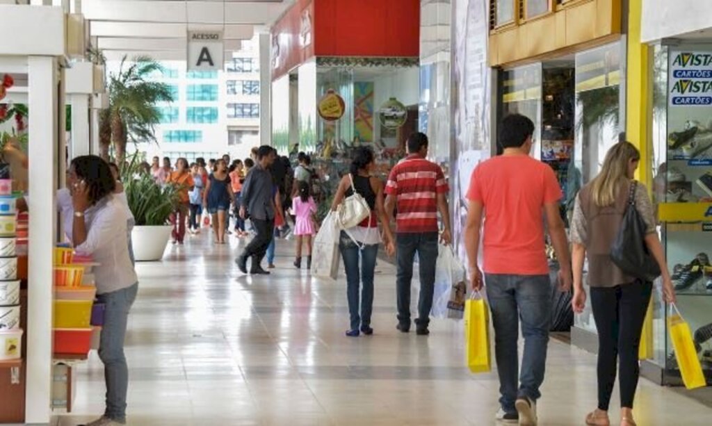 Inadimplência cresceu 8,8% entre os catarinenses em 2019