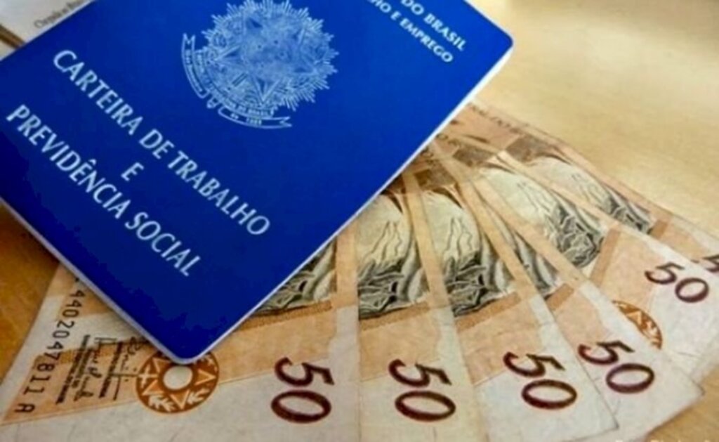 Ilustração - 