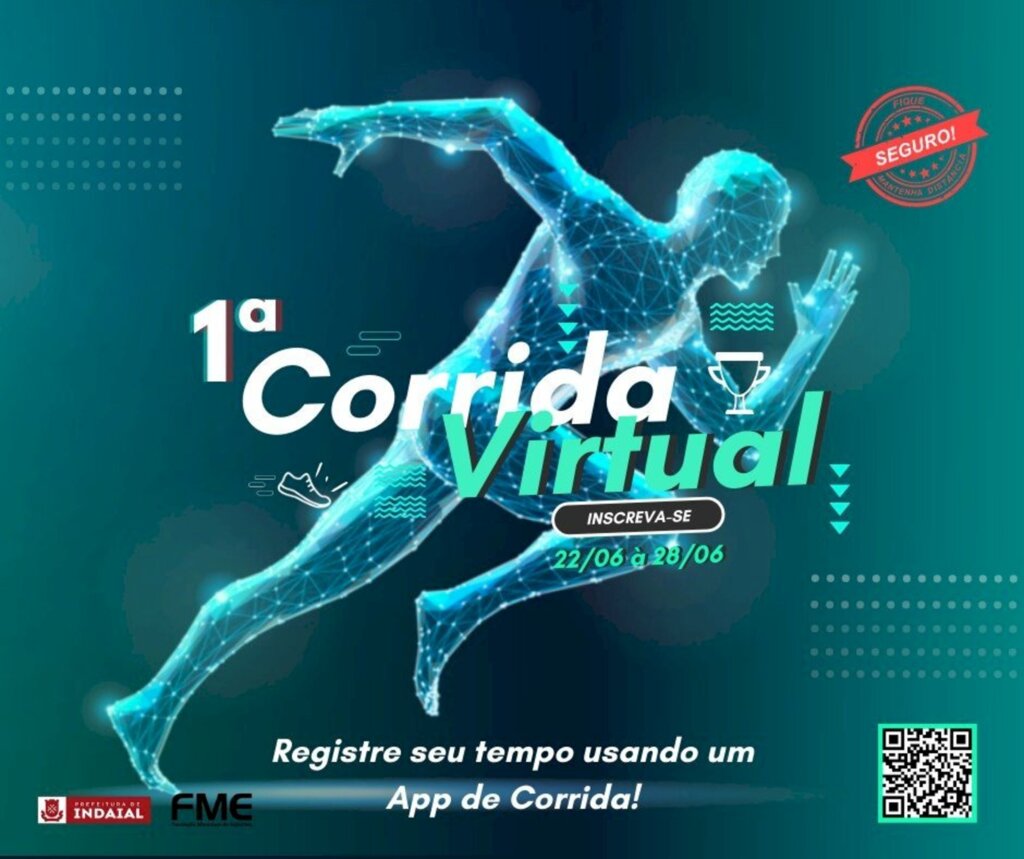 Divulgação - 