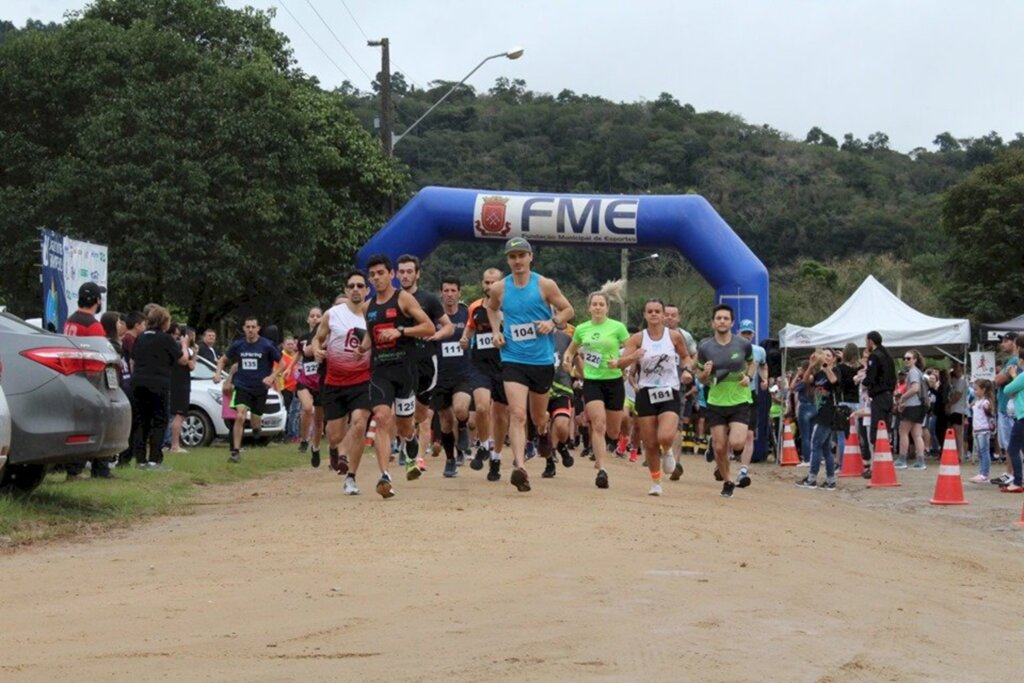 Ademir Guedes/FME - 