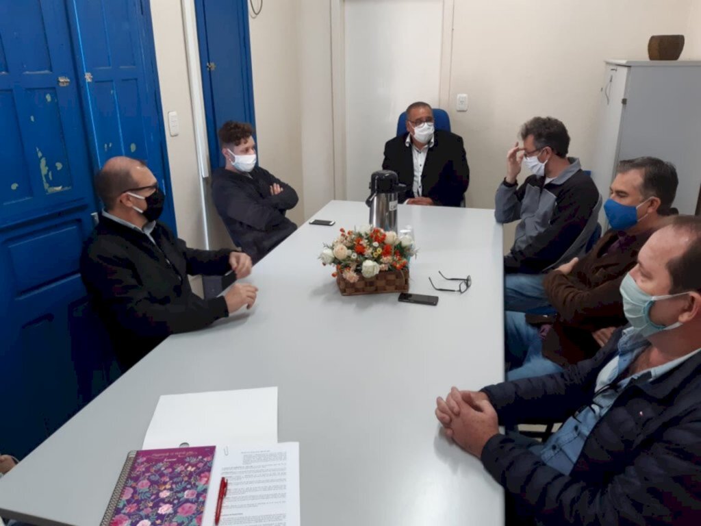 PERÍODO DE PANDEMIA LEVA AO CANCELAMENTO DA PROGRAMAÇÃO DA 3ª EDIÇÃO INVERNO TERMAL EM PIRATUBA