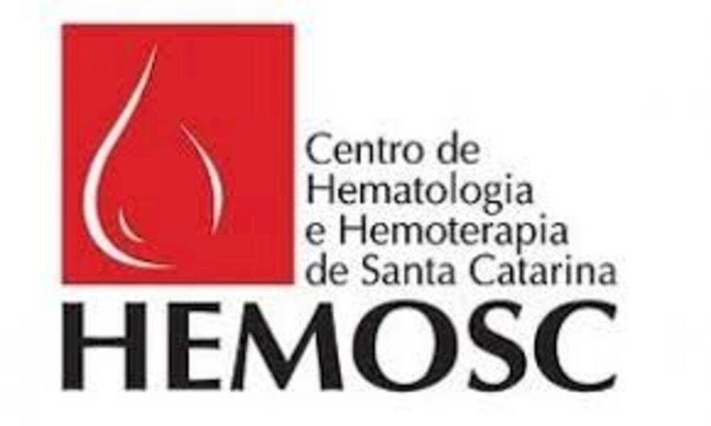 HEMOSC realizará coleta externa seletiva em Capinzal