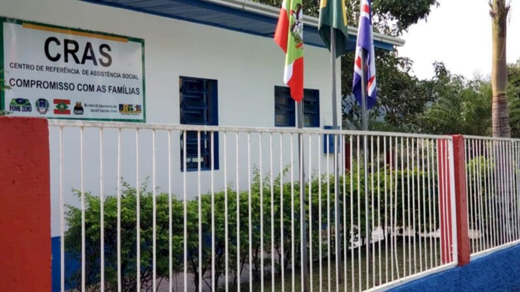 SETOR DE ASSISTÊNCIA SOCIAL DA PREFEITURA DE PIRATUBA, INICIA A DISTRIBUIÇÃO DE MÁSCARAS DE PROTEÇÃO AO CORONAVÍRUS