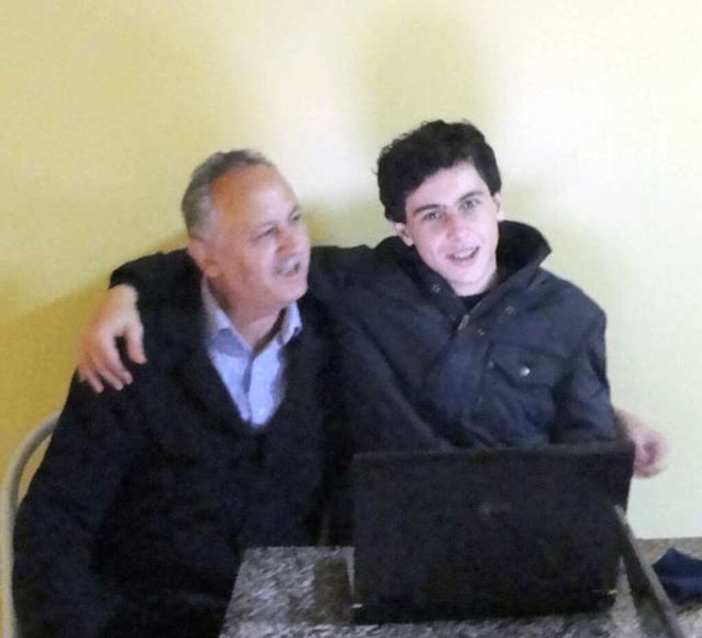 PRIMEIRO ANIVERSÁRIO DA IDEAL AUTOMOTIVO