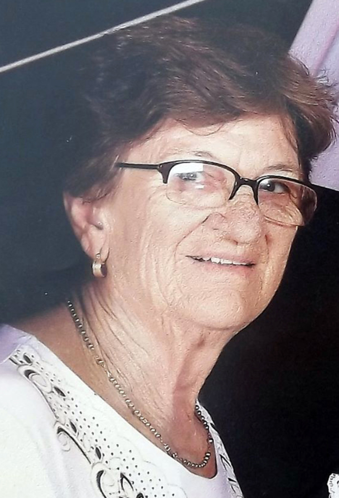 Dia das Mães