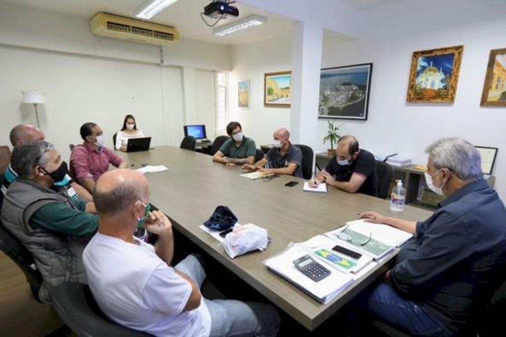 SFS: Poderá ter escolas de remo e vela com aulas gratuitas