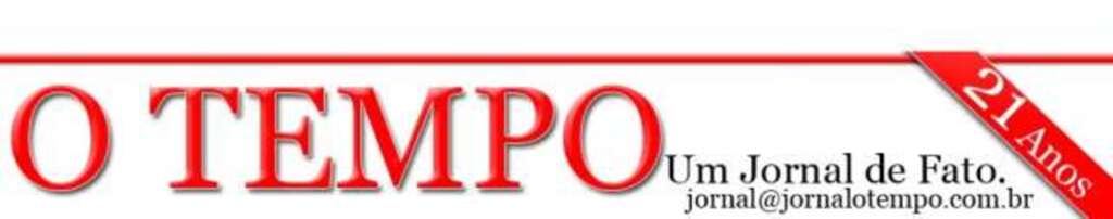 Responda pergunta ao lado: coluna abaixo