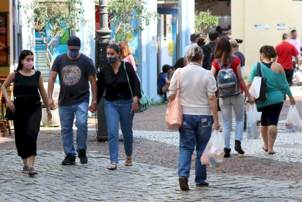 Alesc prorroga decreto de calamidade pública em SC até 30 de junho