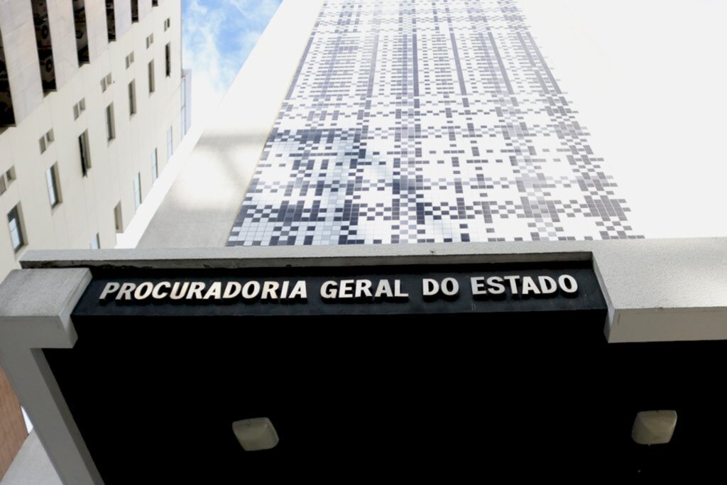 Governo de SC pede suspensão imediata de decisão judicial sobre o lockdown