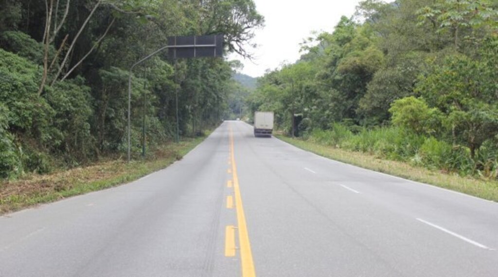 Estado lança edital de licitação para restauração da Serra da Dona Francisca