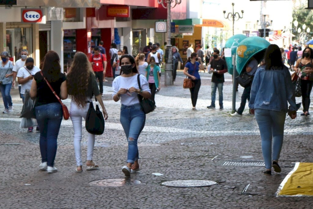 : Murici Balbinot/Arquivo - 