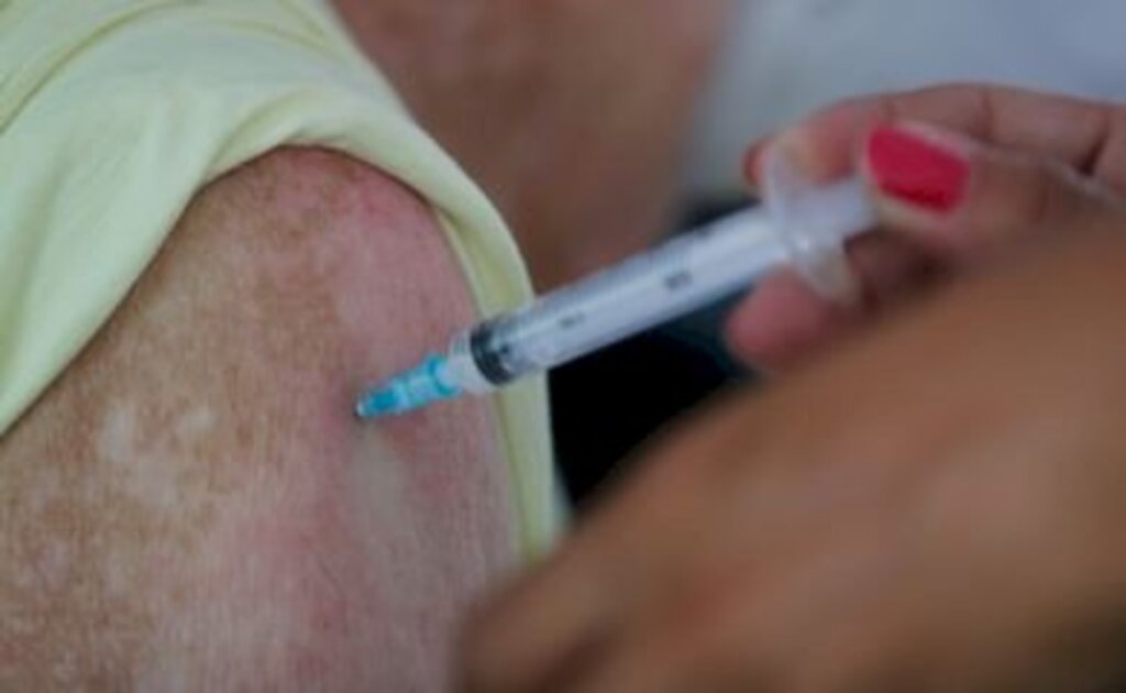 Tânia Rêgo/Agência Brasil - 