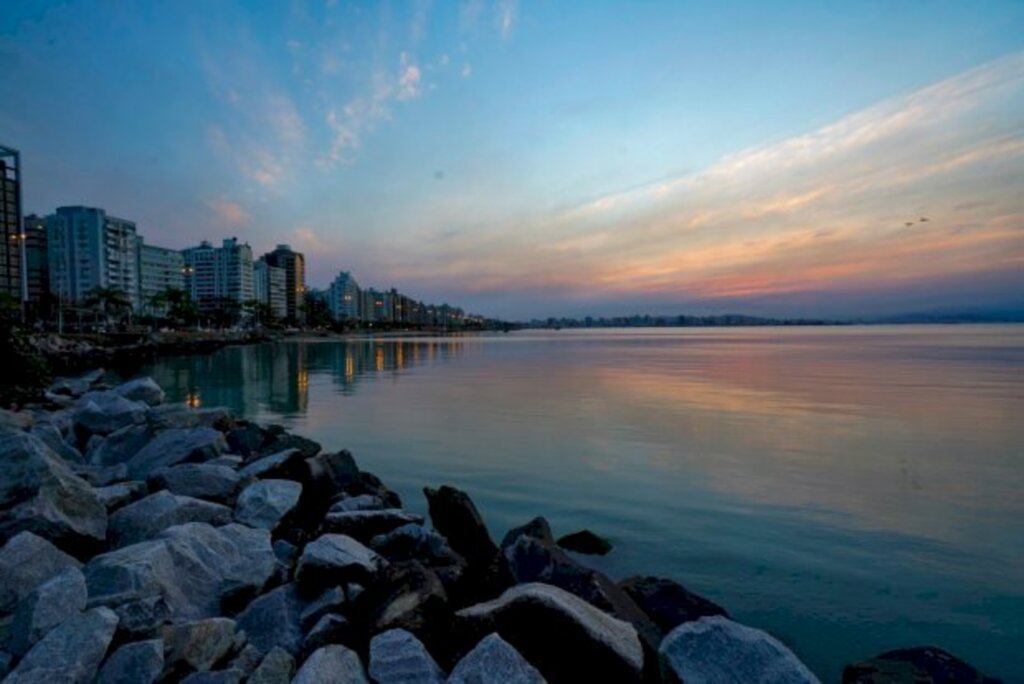 Ricardo Wolffenbuttel / Arquivo / Secom - 