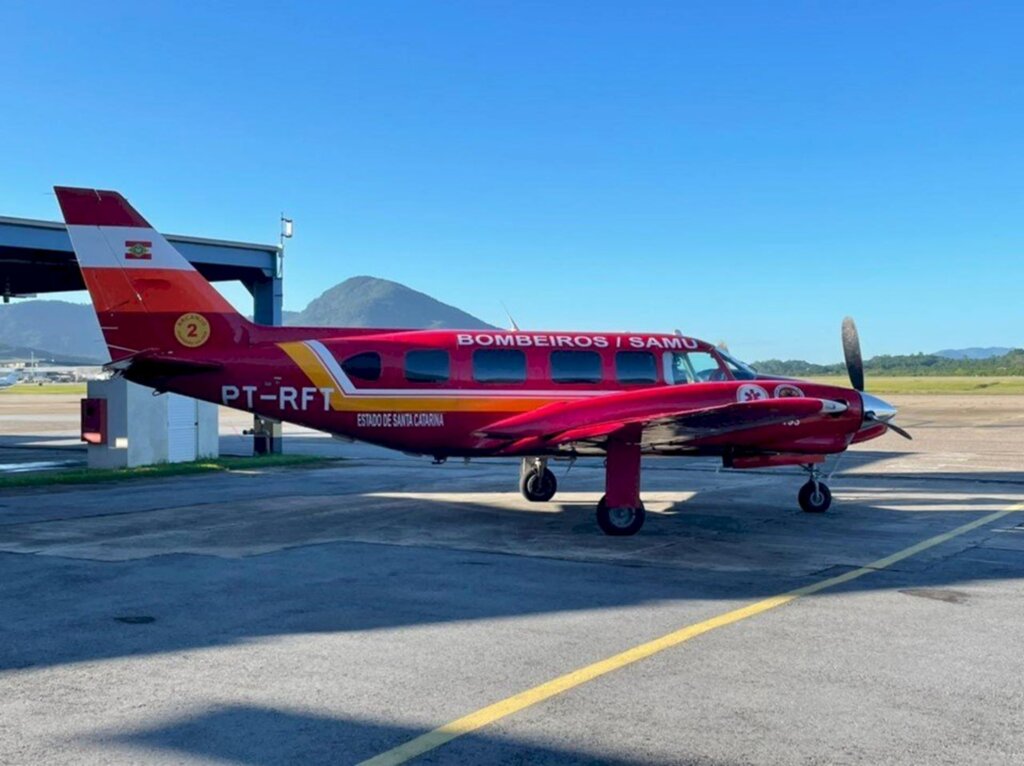 SECRETARIA DE ESTADO DA SAÚDE DO ES - 