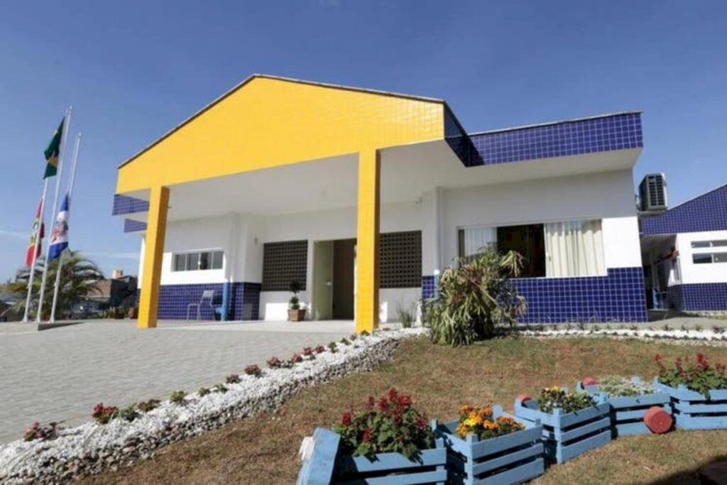 Jaksson Zanco / Divulgação) - 