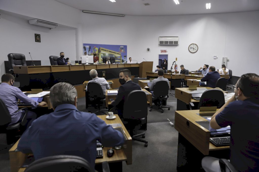 Mauro Artur Schlieck - 