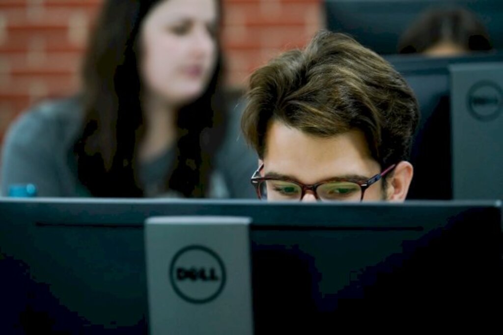 Ricardo Wolffenbuttel / Arquivo/ Secom - 