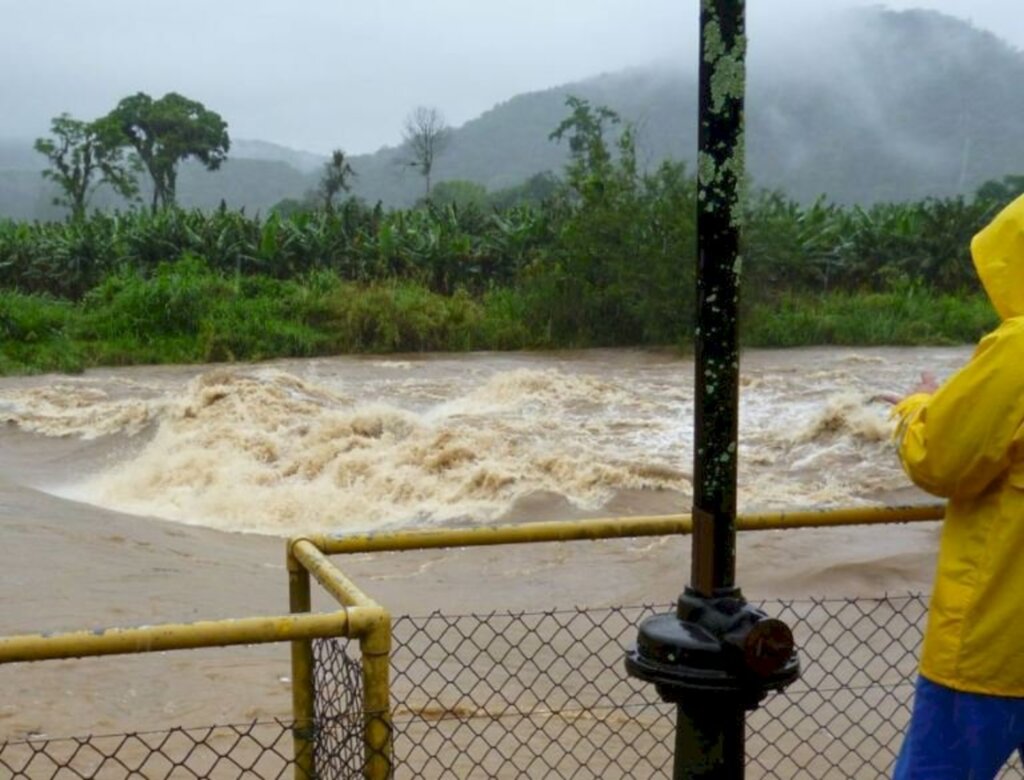 SECOM-PMJ - Arquivo JI Online - 