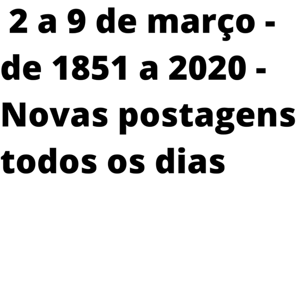 Semana de Joinville - JI OLINE acrescenta novos  capítulos à nossa história.